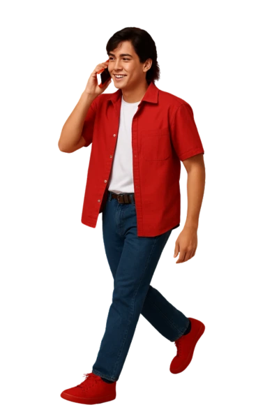 TM SIM Registration 6 Registration in Globe Stores