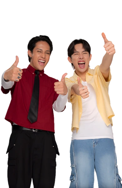 TM SIM Registration 7 TM SIM Registration Bonus