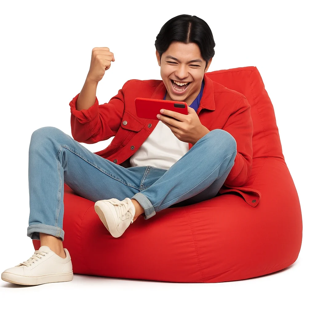 TM SIM Registration 1 TM SIM Registration